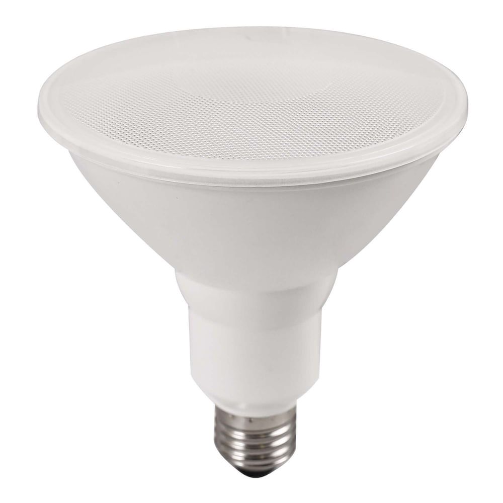 Bombillo Great Value No regulable PAR38 1250LM 120V