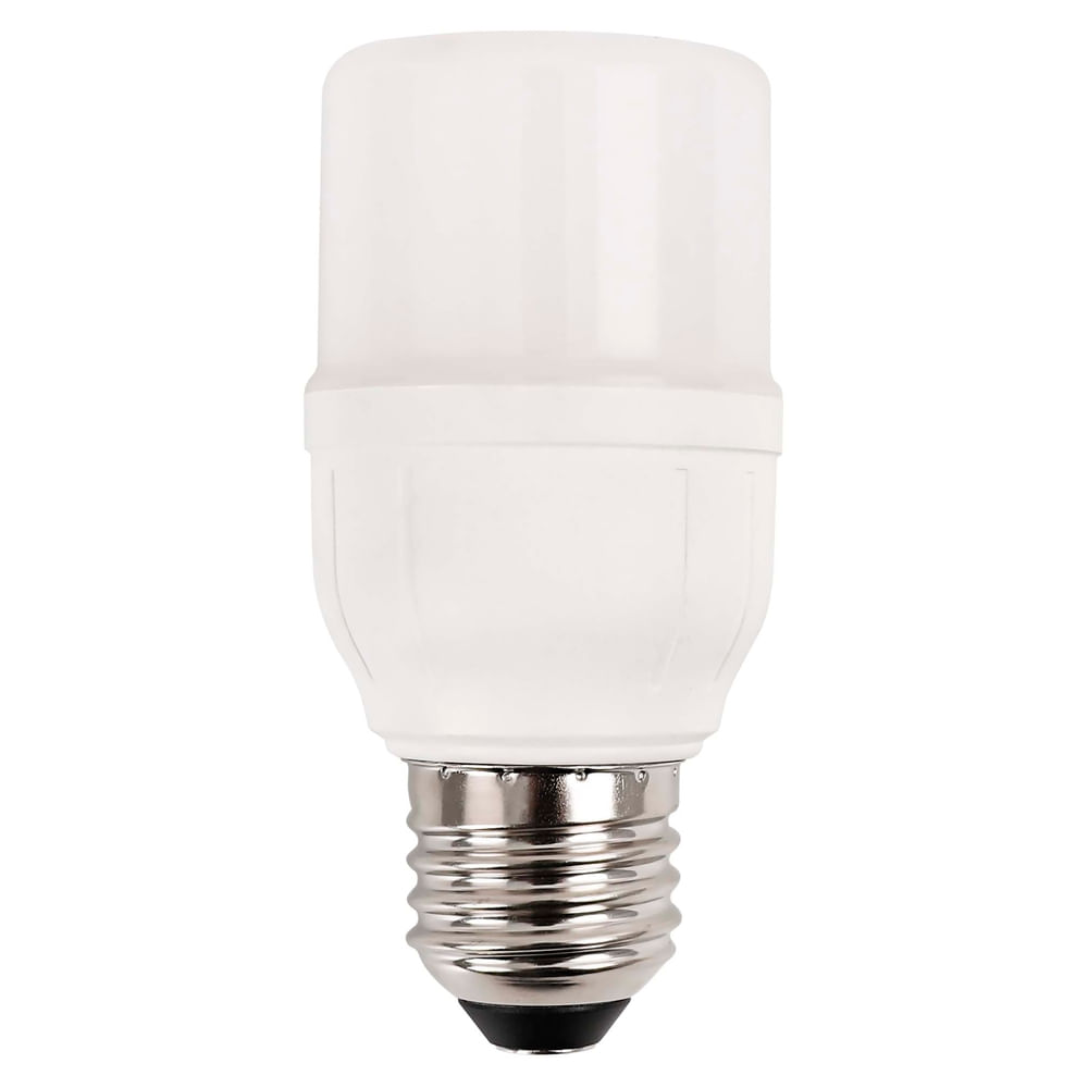 Bombillo Great Value 8W 1PK 6500K 880LM 120V
