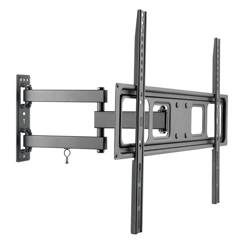 Soporte para pantalla Empire de 37 a 70 pulgadas