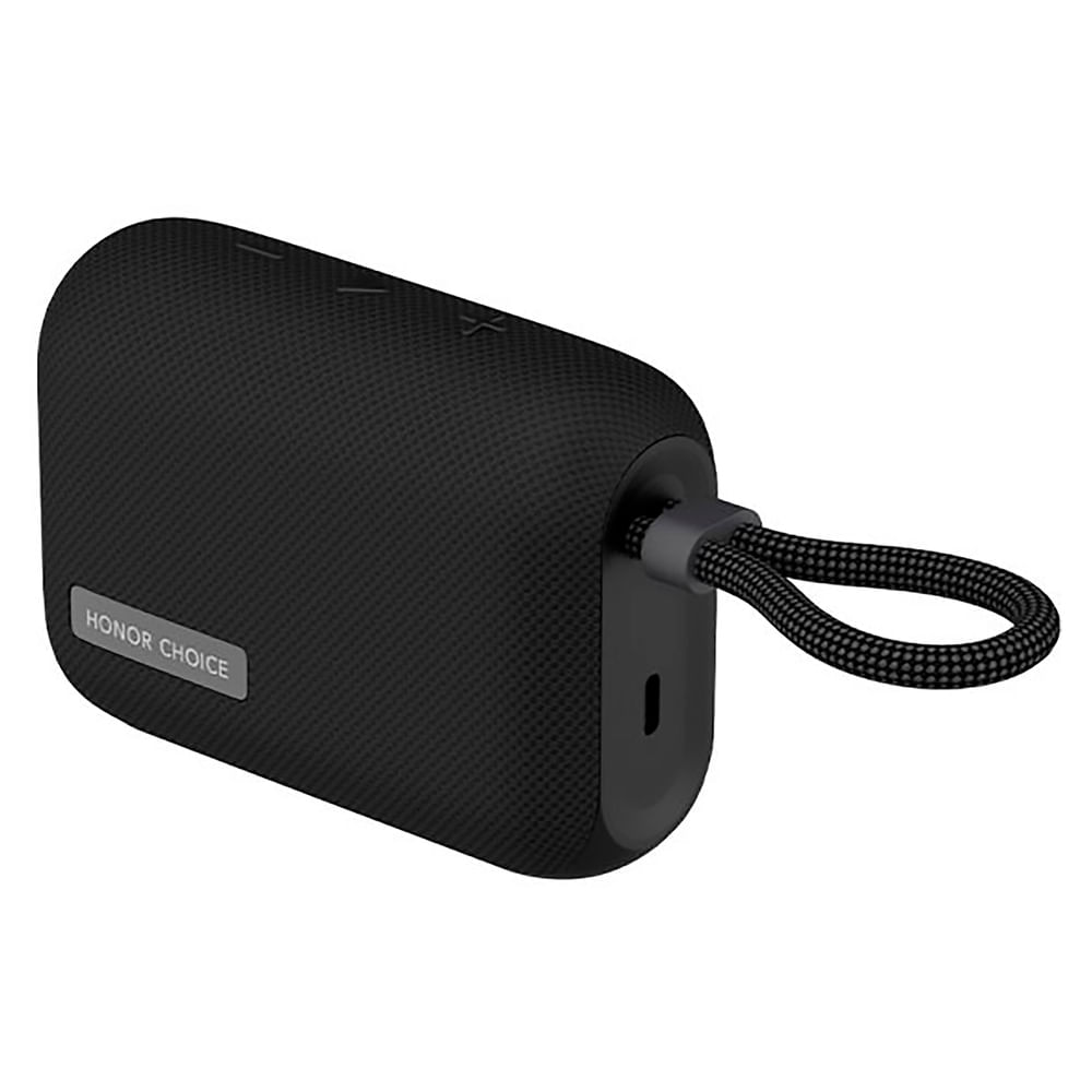 Bocina Choice Honor Bluetooth Portatil