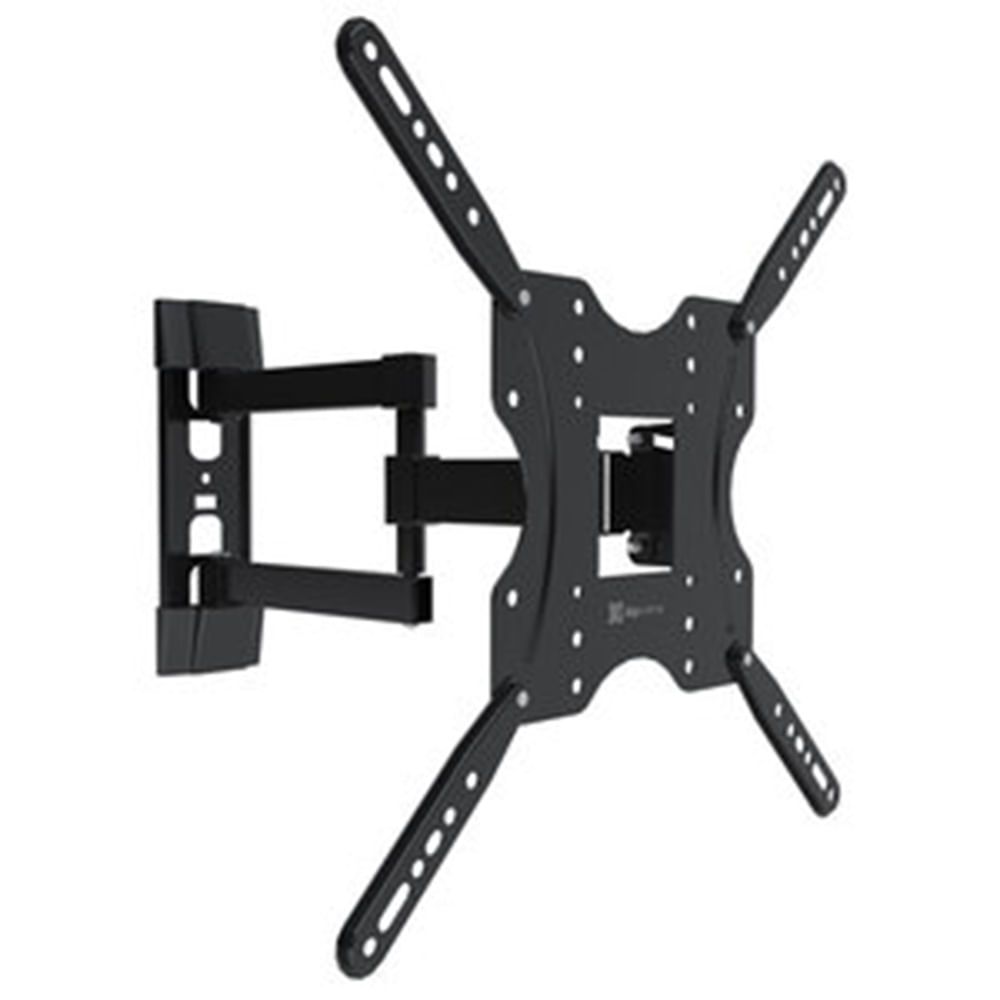 Soporte para pantalla Klip Xtreme de 32 a 60 pulgadas