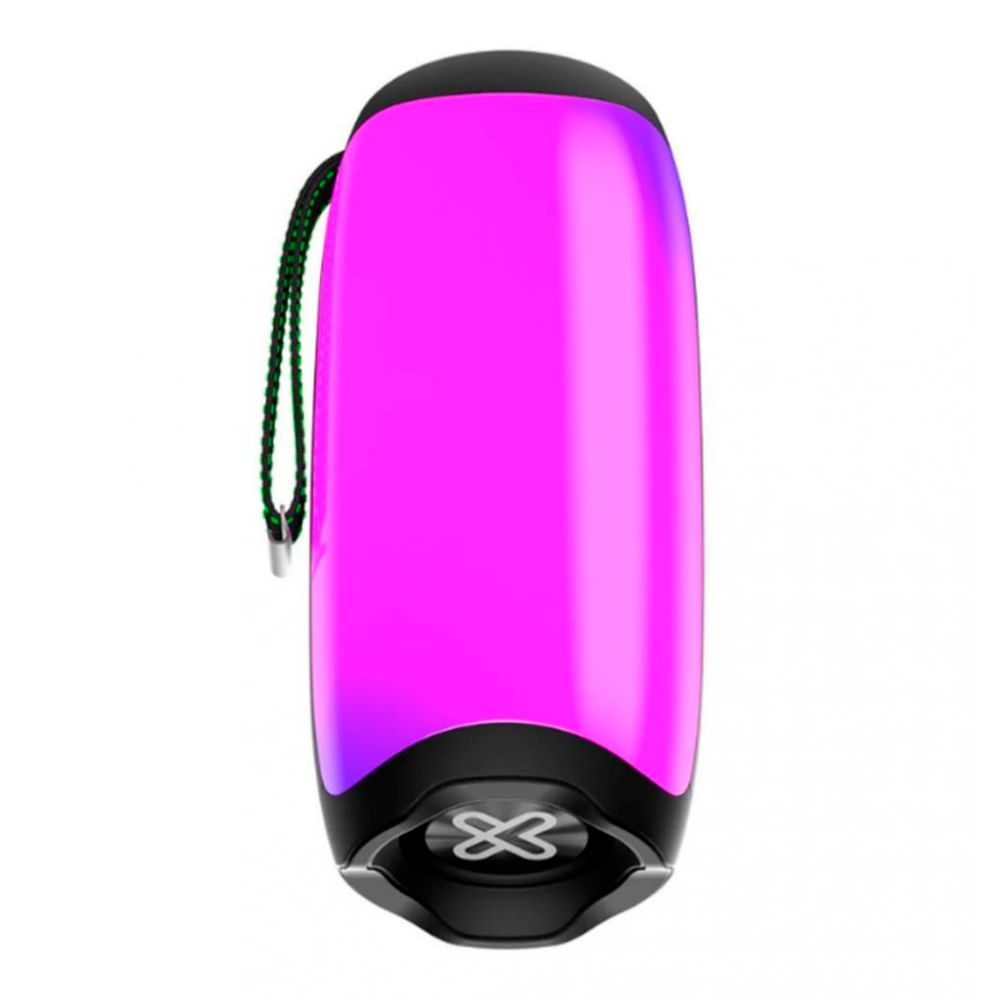 Bocina Klip Xtreme 350bk