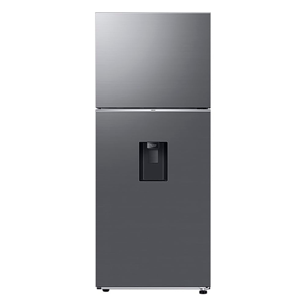 Refrigeradora Samsung RT38DG6224 13 pies cúbicos