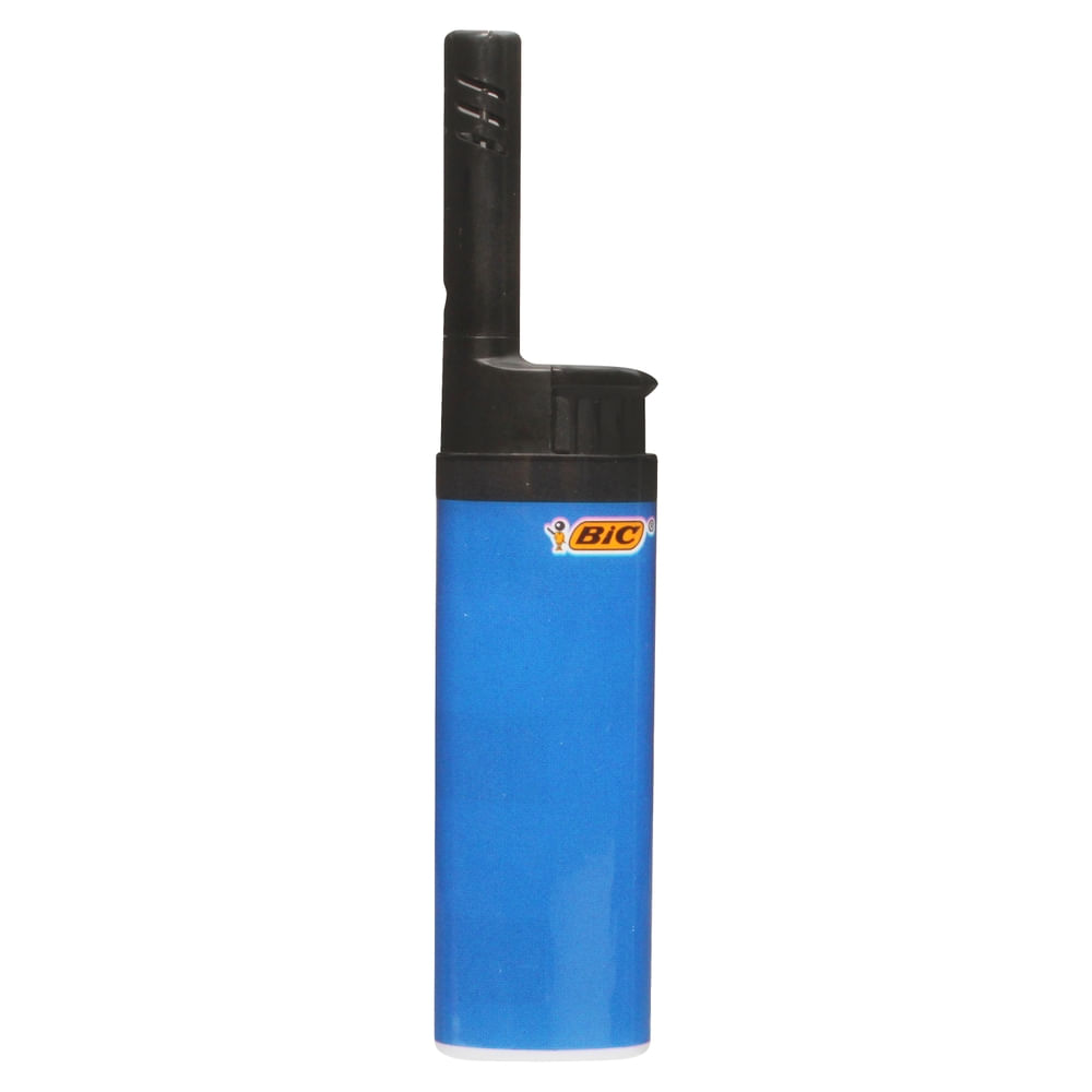 Bic Encendedor Ez Reach