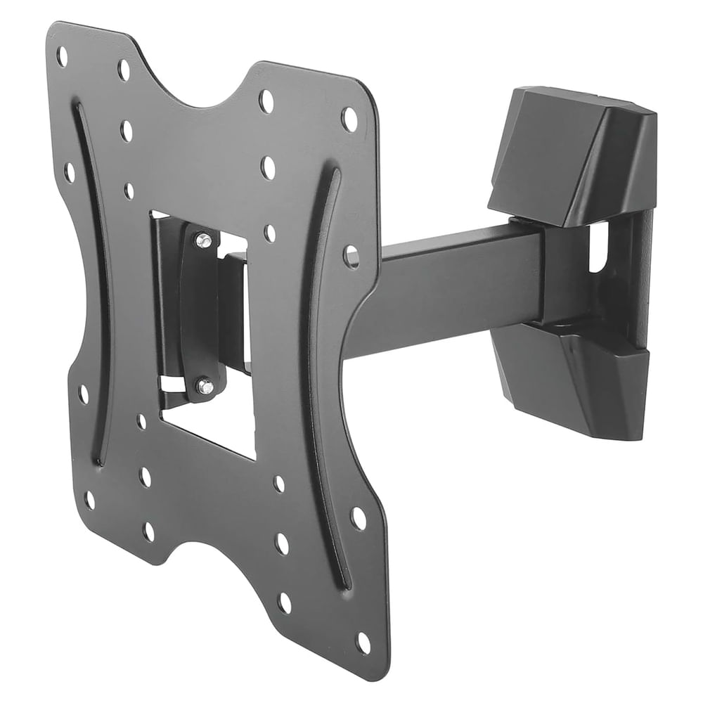 Soporte para pantalla Empire de 23 a 42 pulgadas