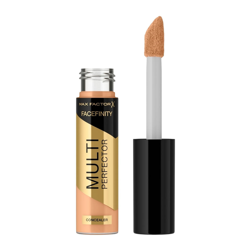 Corrector Max Factor Shade - 6 ml