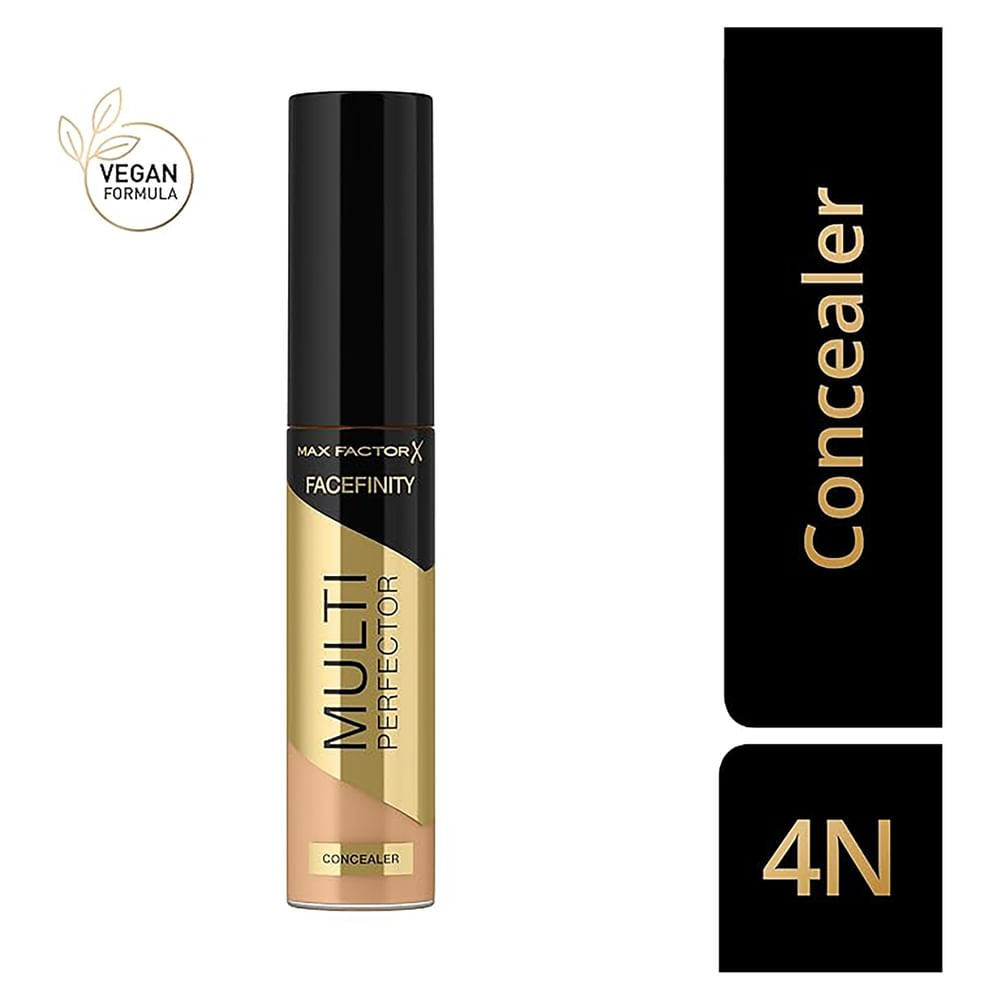 Corrector Max Factor Liquido Multi Perfect - 11 ml
