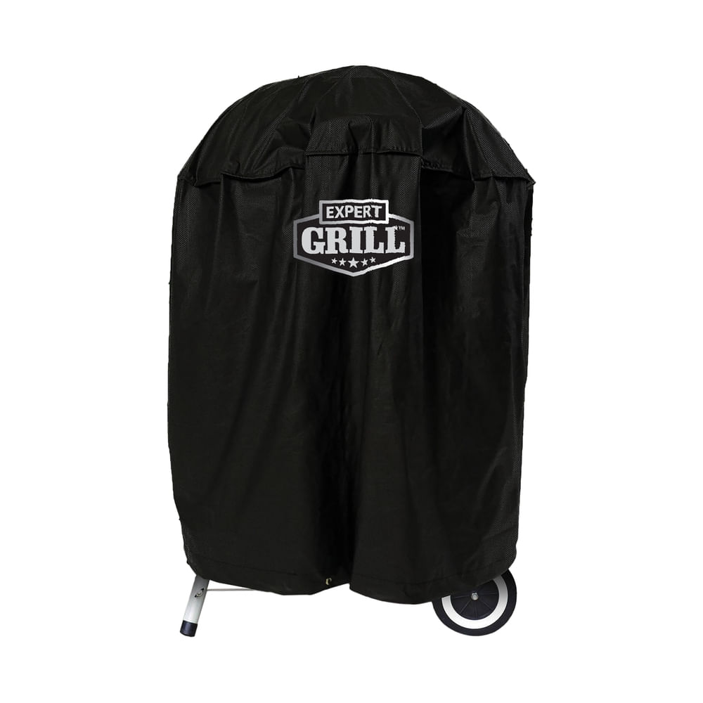 Cobertor Expert Grill para parrilla -30 Pulgadas