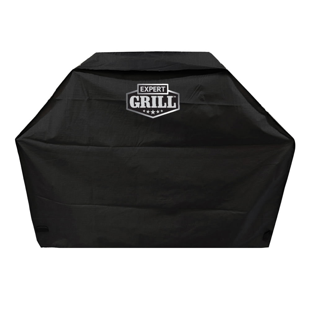 Cobertor Expert Grill para parrilla -65 pulgadas