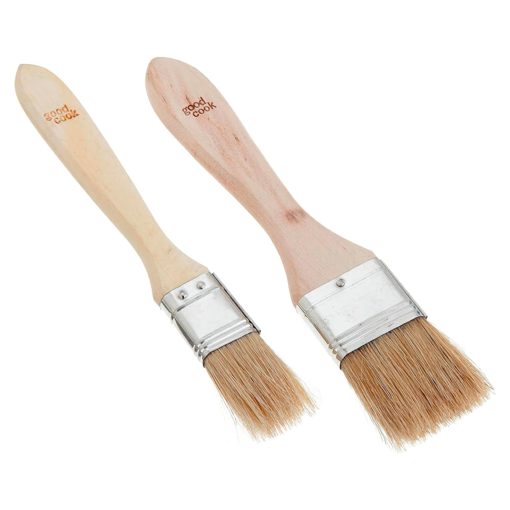 Brocha P Postres Good Cook Set 2 21999
