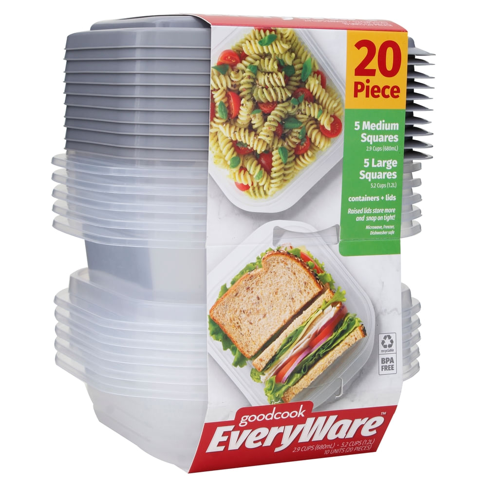Gcsetde20piezascuadradas