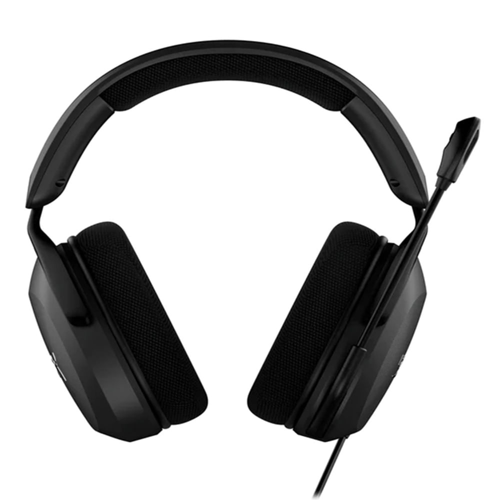 Headset Gaming HyperX Cloud Stinger Core 2 683L9AA