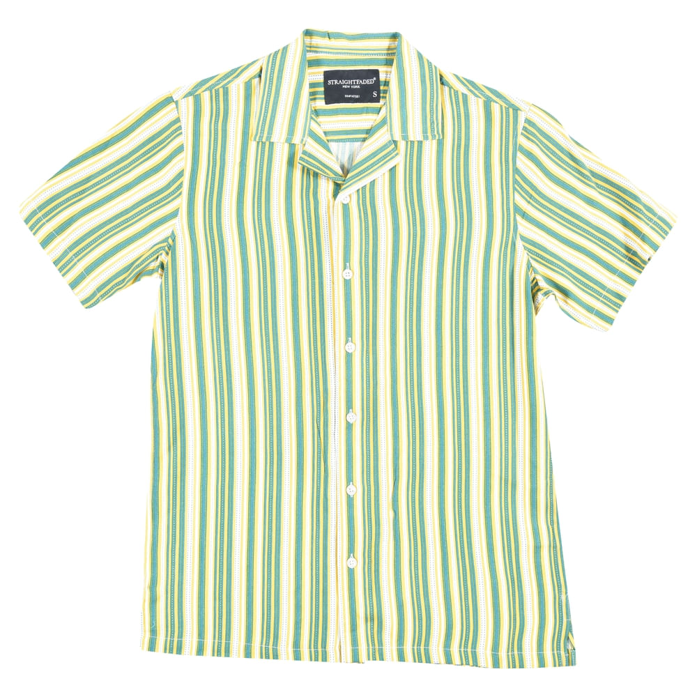 Mens Shirts 103
