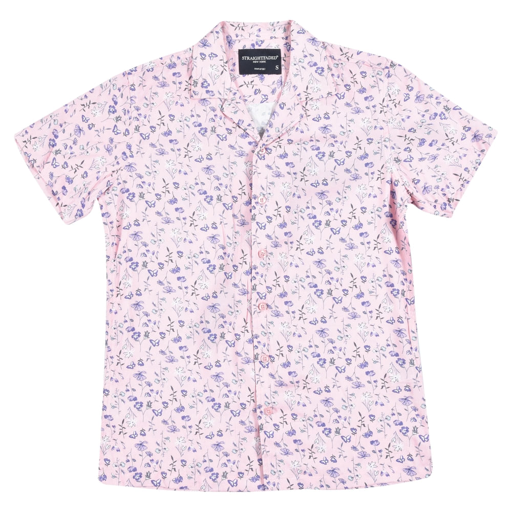 Mens Shirts 102