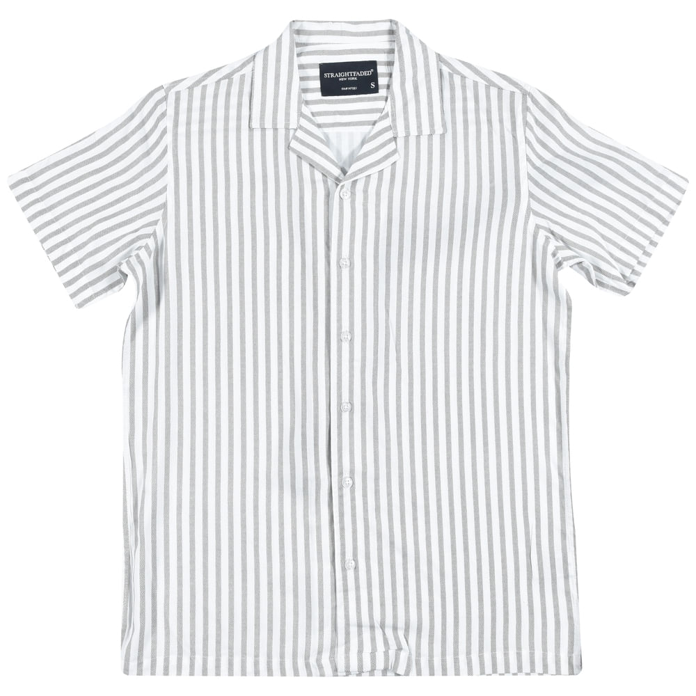 Mens Shirts 104