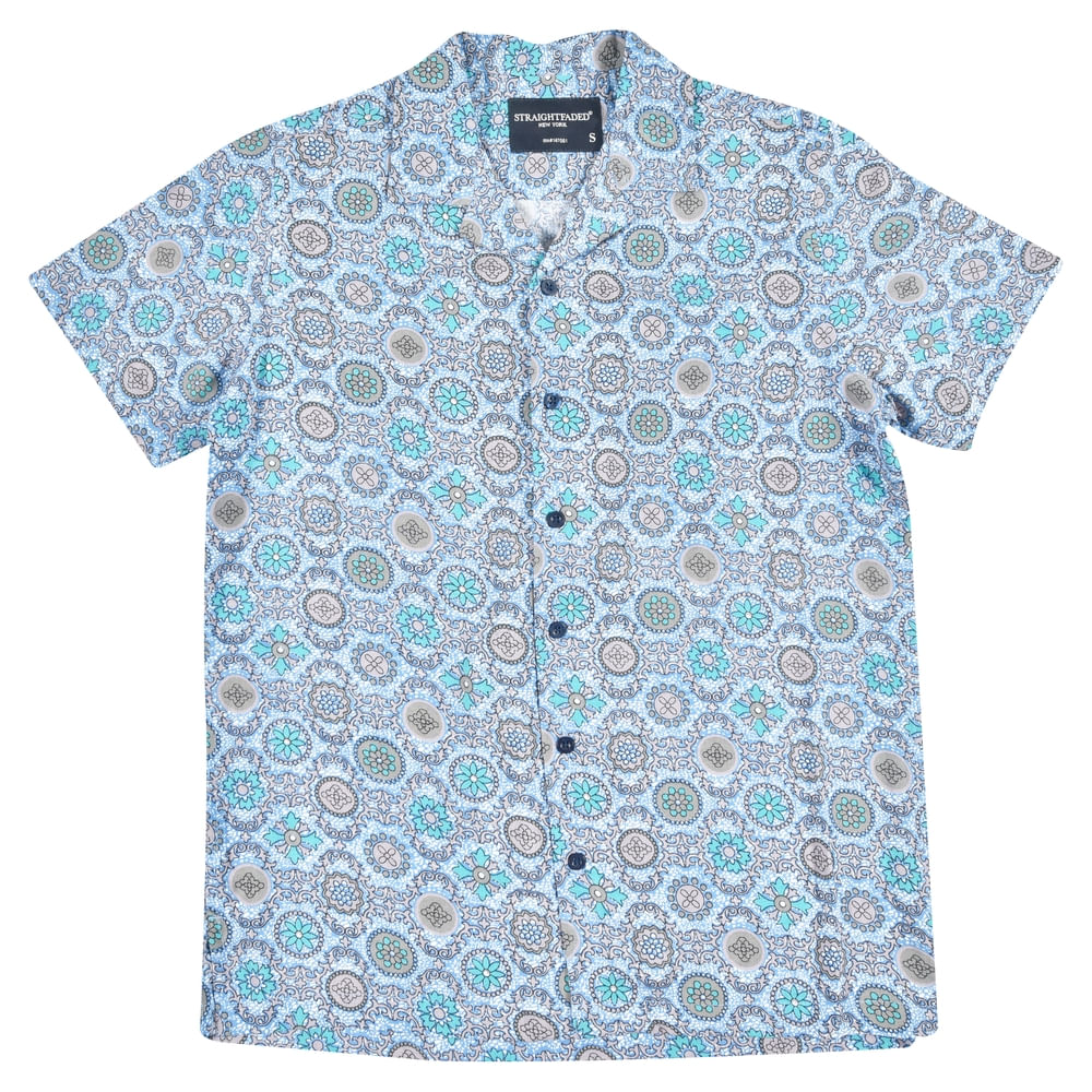 Mens Shirts 100
