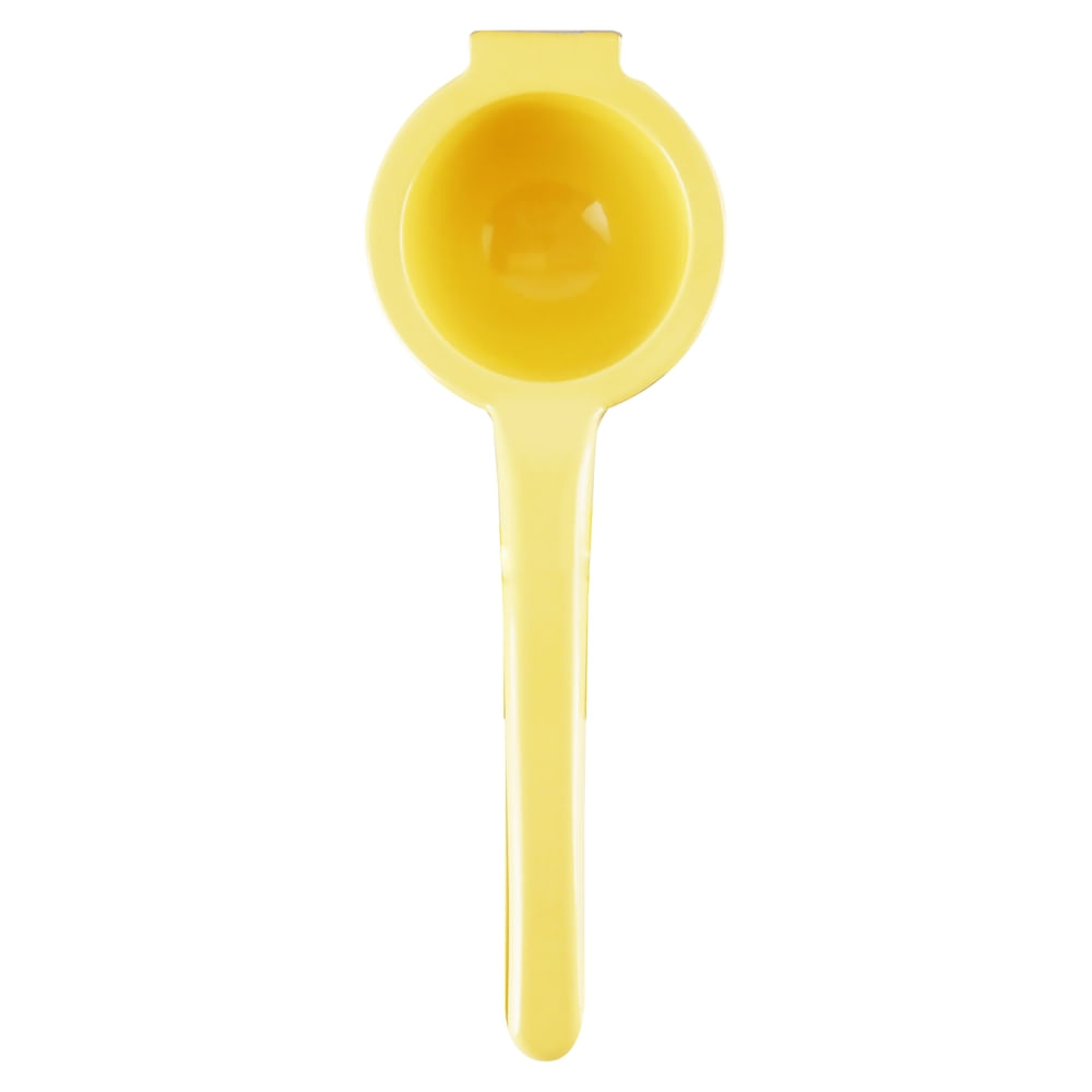 Gcexprimidorlimones