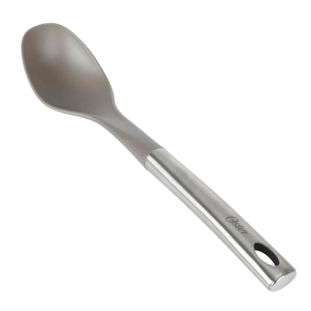 Cuchara Oster para servir