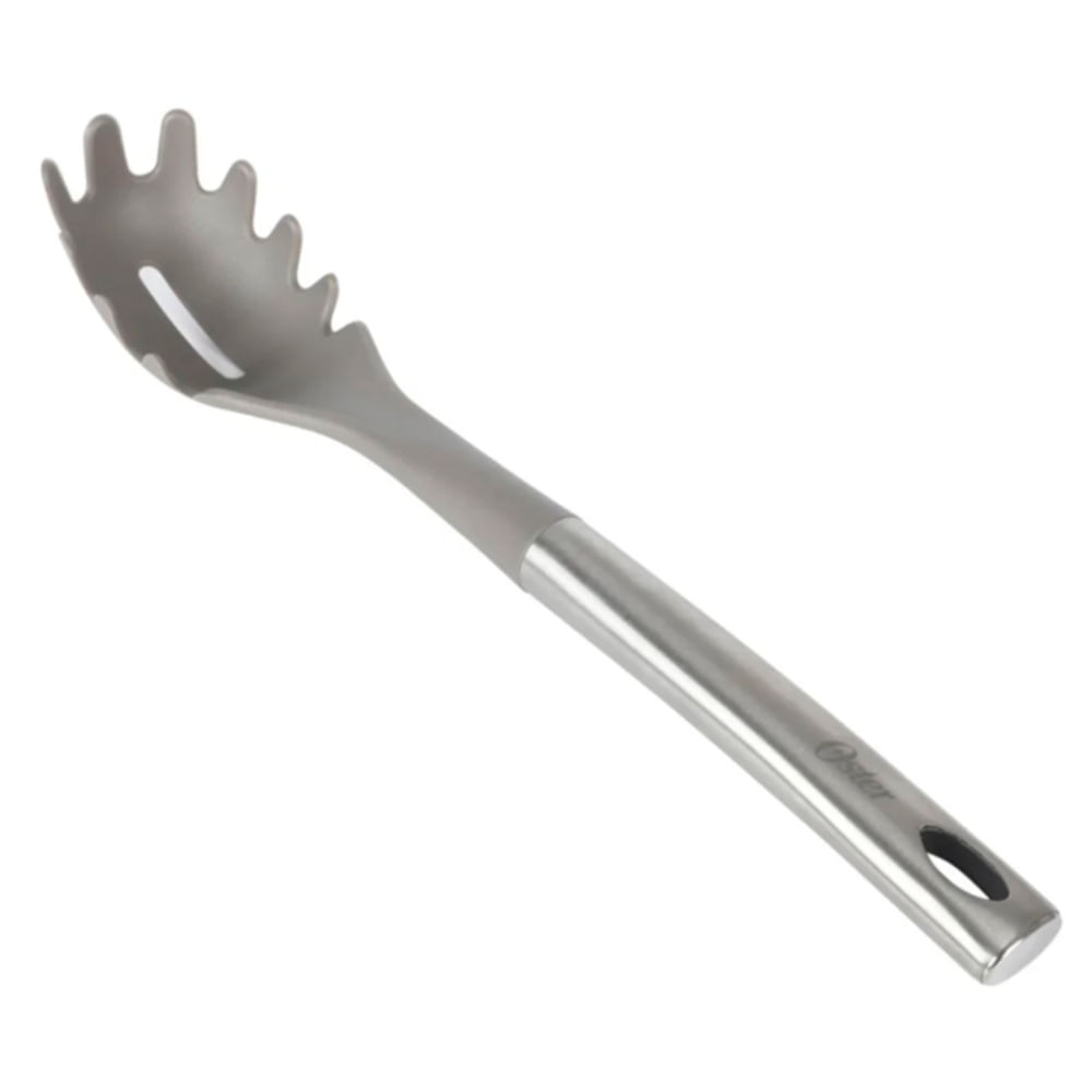 Servidor de pasta Oster Baldwyn