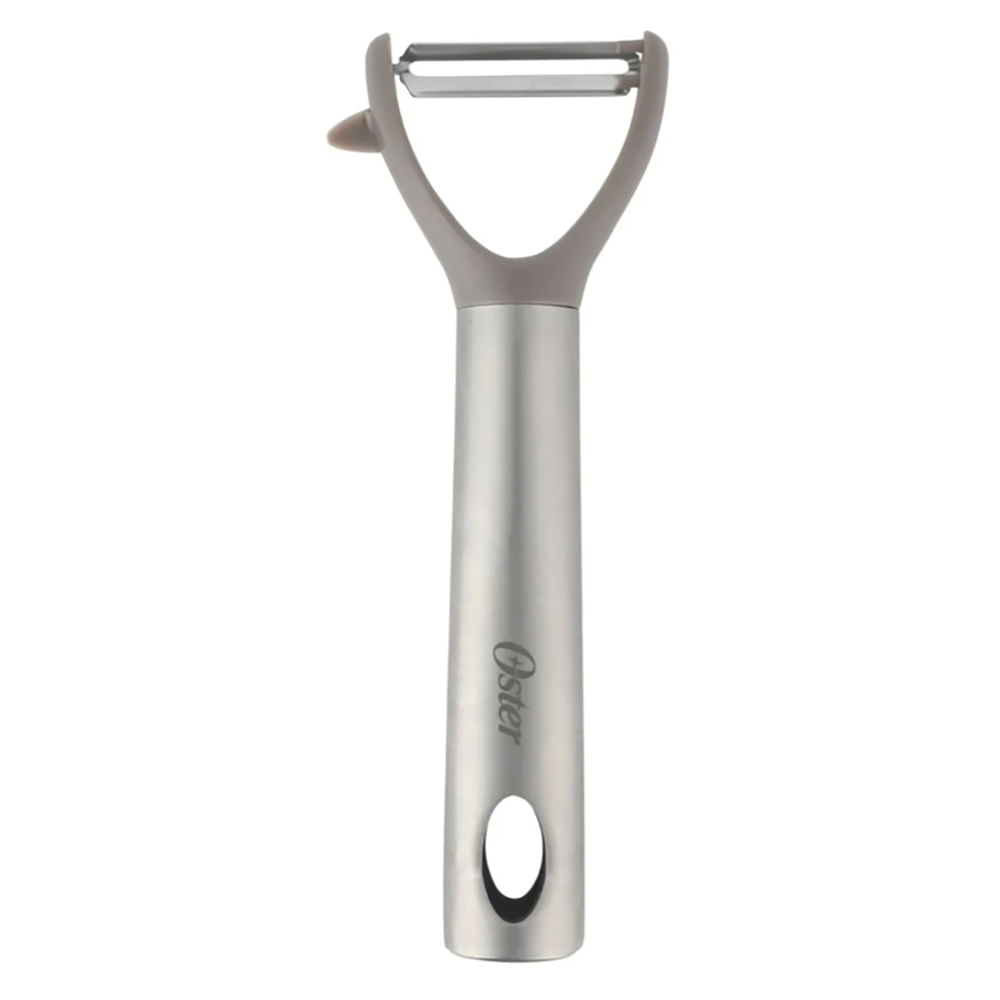Pelador Oster Baldwyn