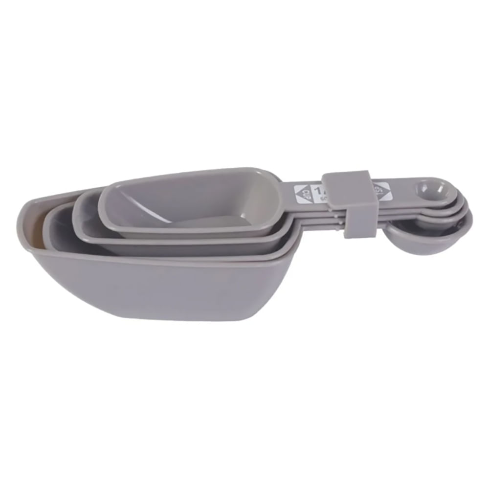 Cucharas Oster para medir