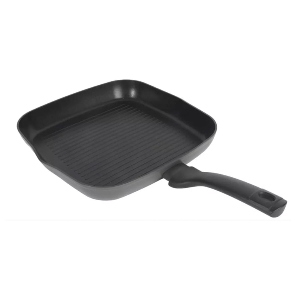 Sartén Oster cuadrado dixon 11