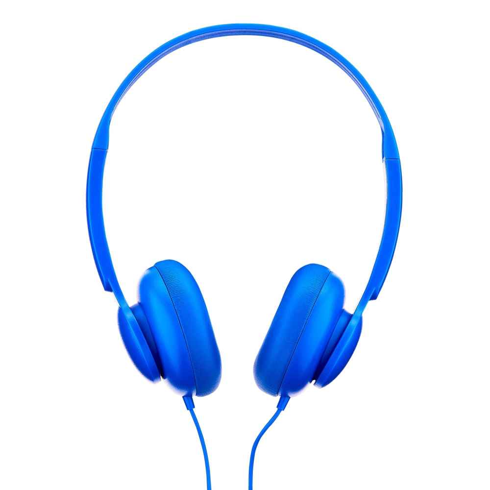 Audifono Onn Con Cable