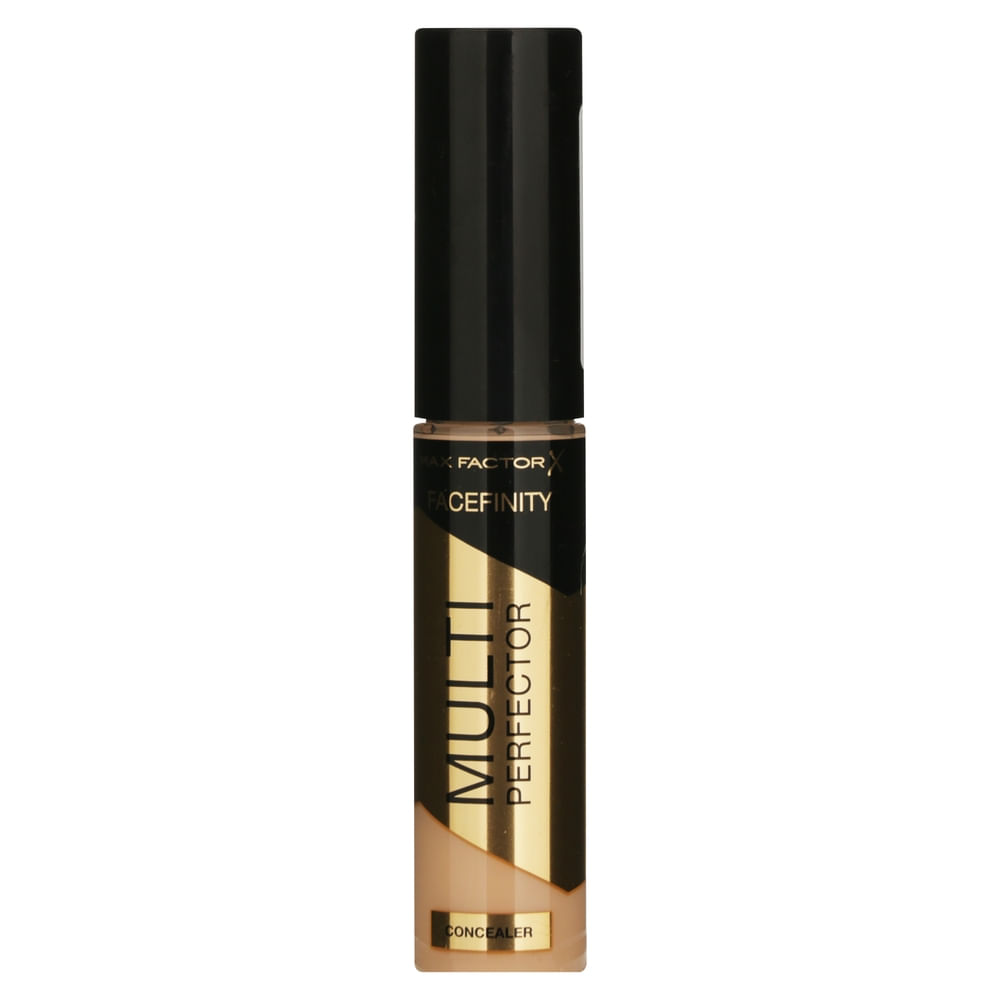 Corrector Max Factor Liquido Multi Perfect 2N - 11 ml