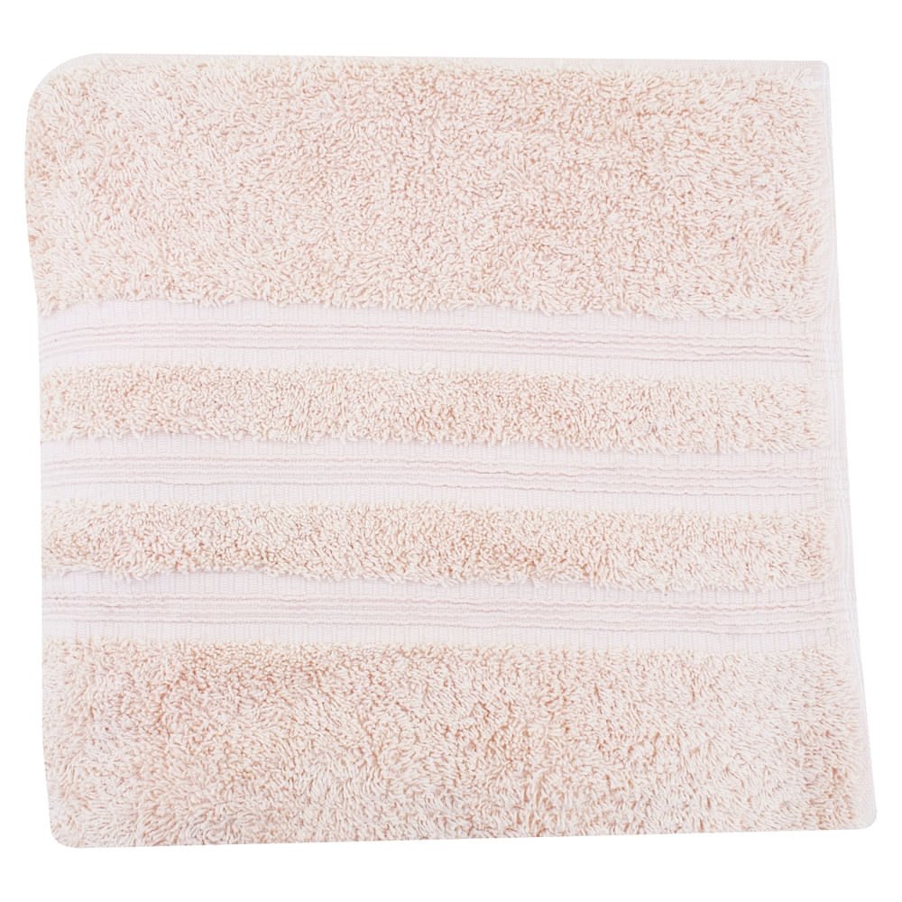 Toalla Mainstays Playa Beige