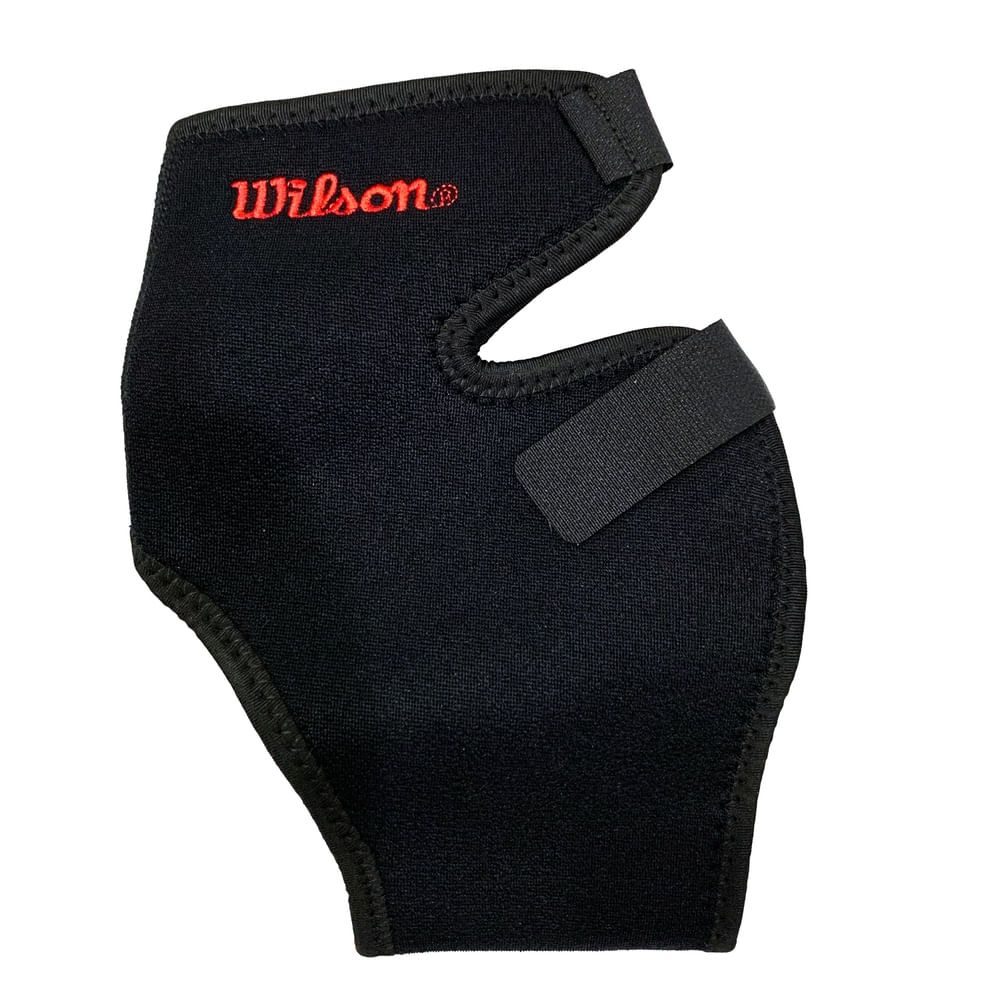 Tobillera Wilson, AW107 -Unitalla