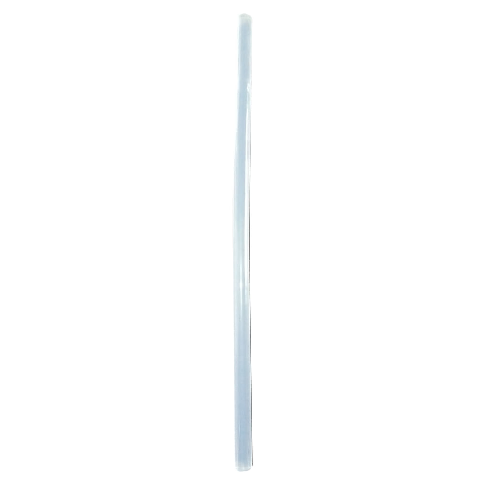 Barra AAA de silicón grueso
