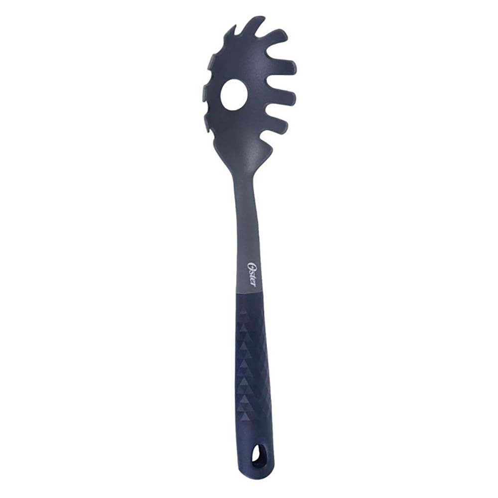 Servidor De Pasta