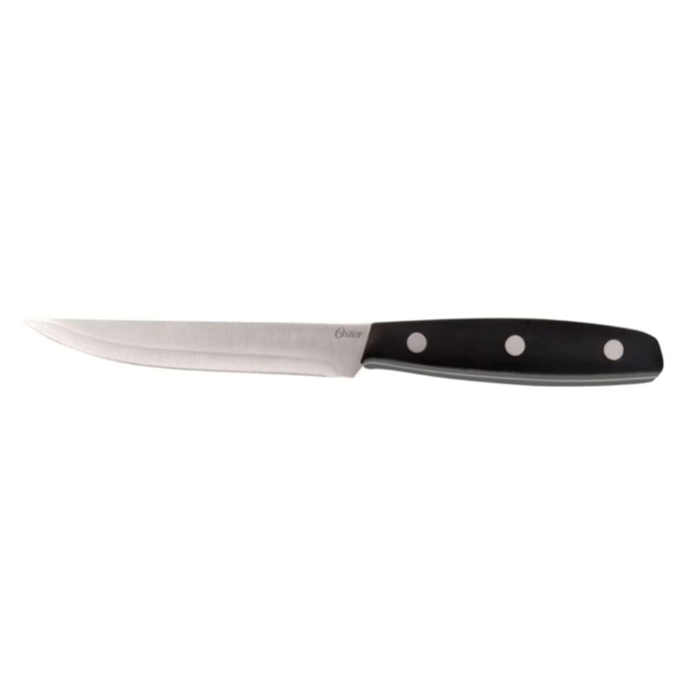 Cuchillo Multiuso
