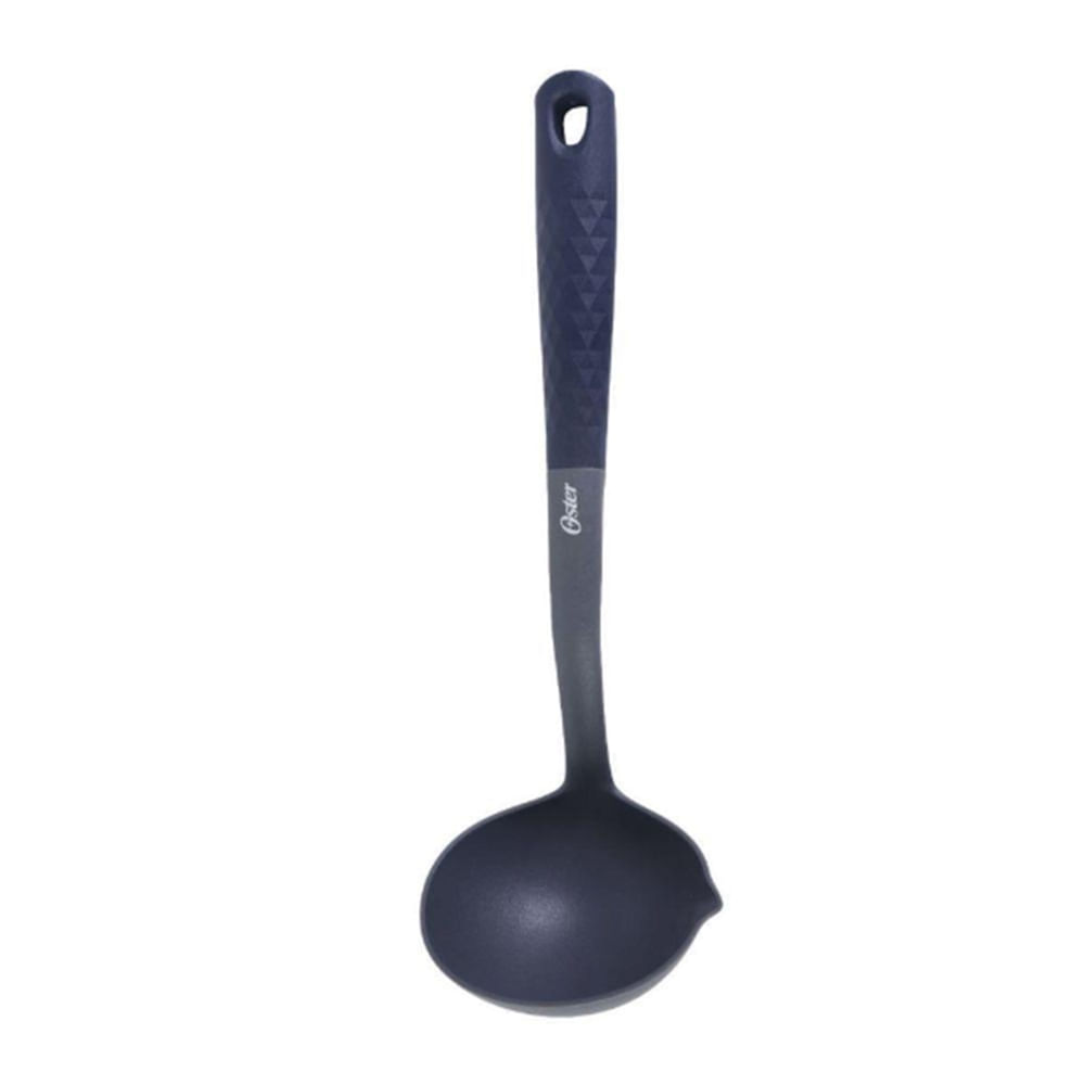 Cucharon