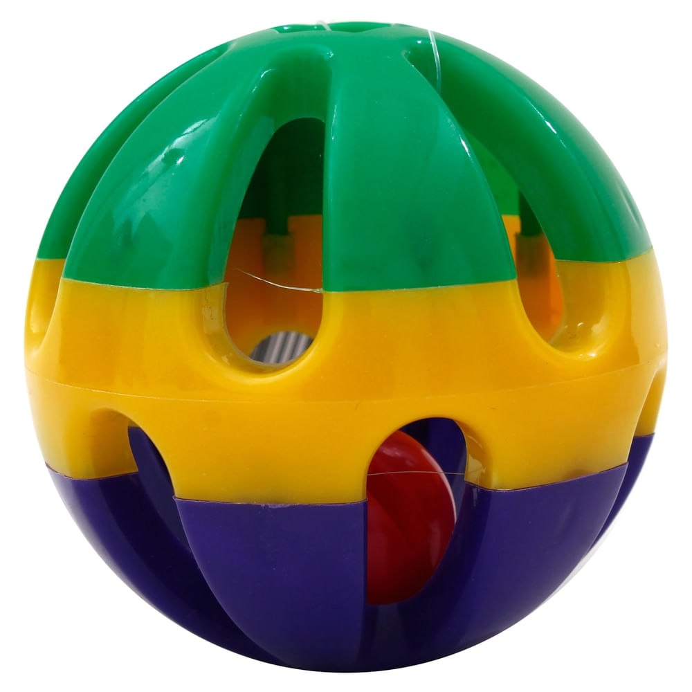 Special Kitty Pelotas Para Gato