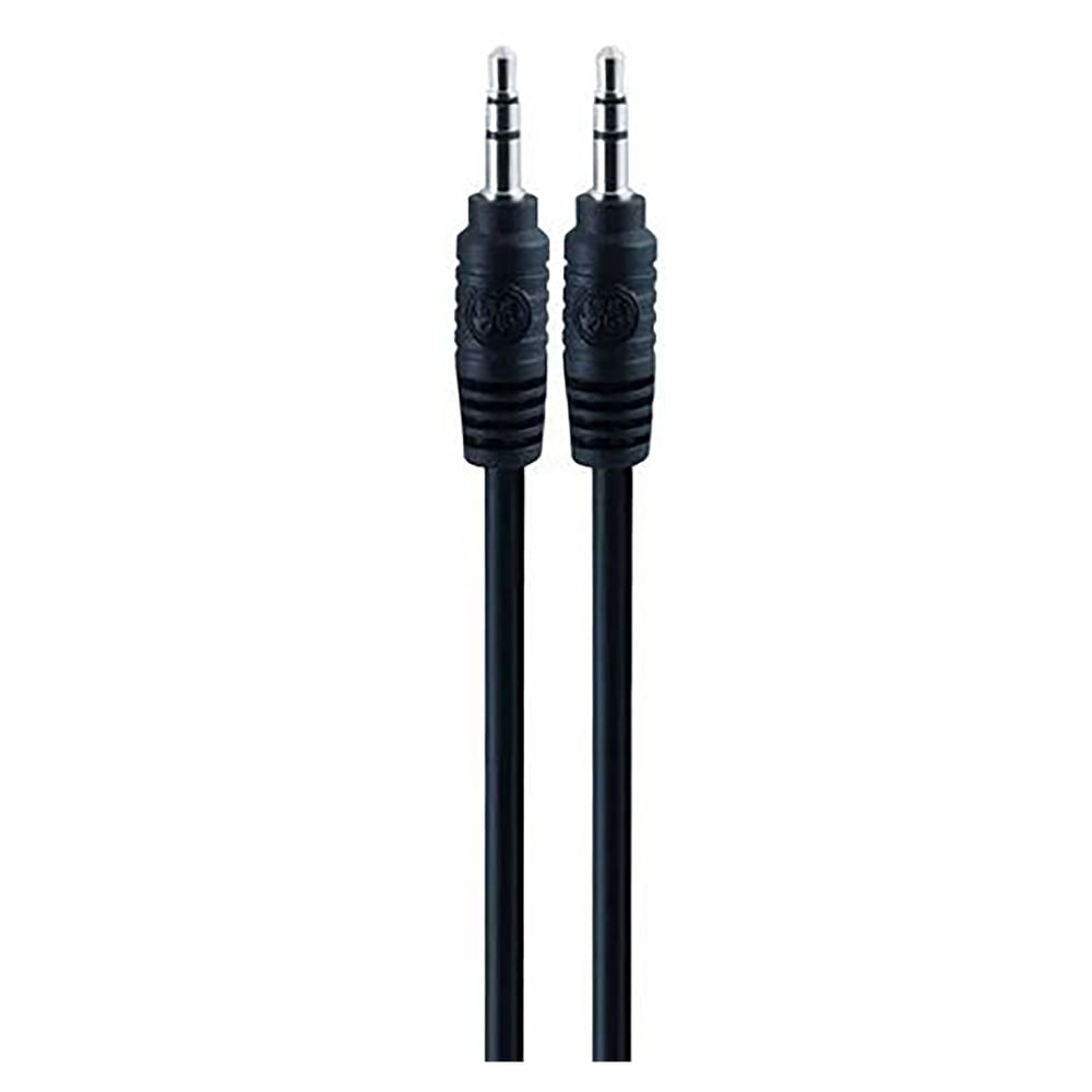 Cable de Audio General Electric 33572