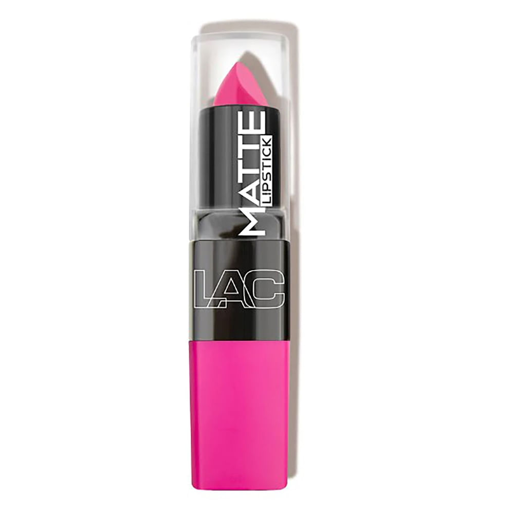 Lipstick Matte Lac tantalize - 3.8 g