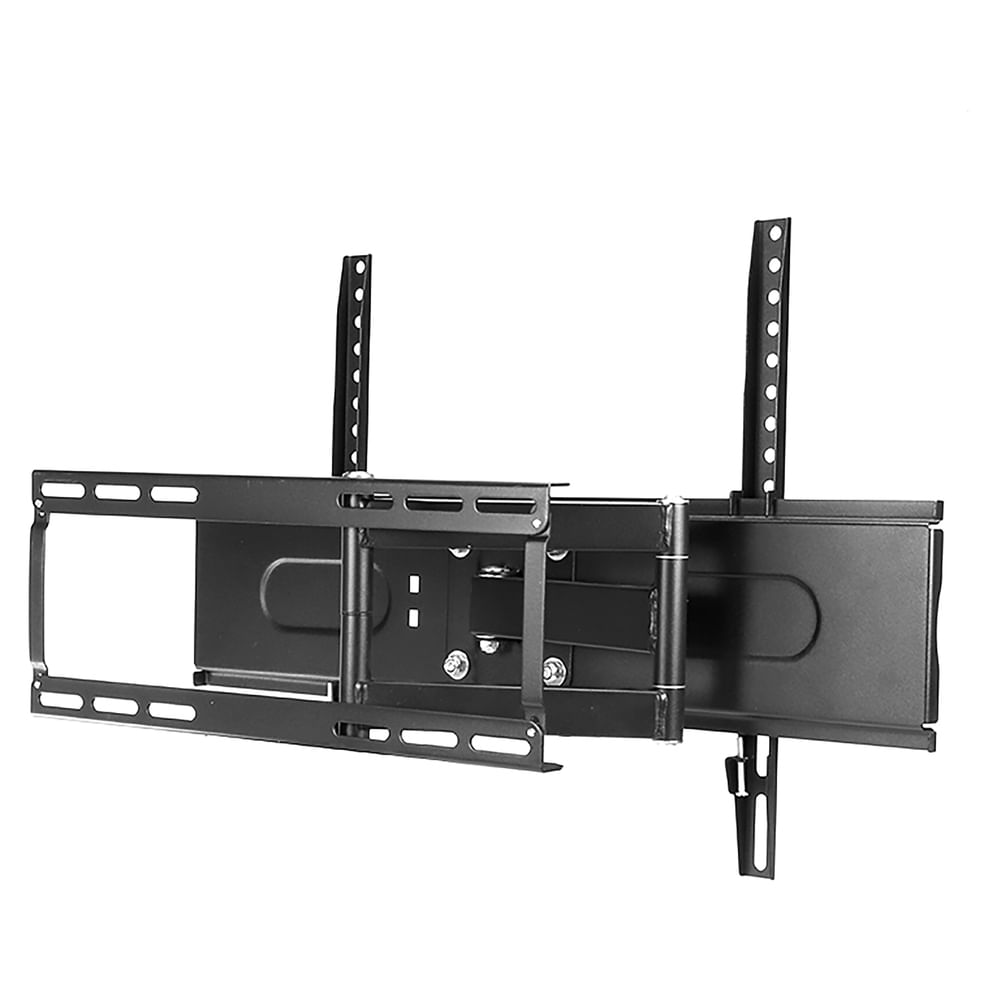 Soporte para pantalla Klip Xtreme de 26 a 55 pulgadas