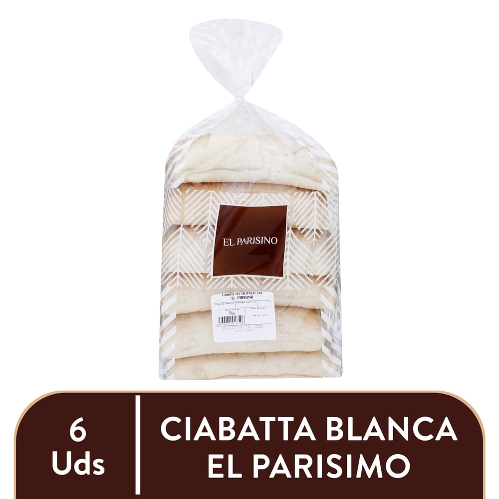 Arroz Valenciano 1 Lbr
