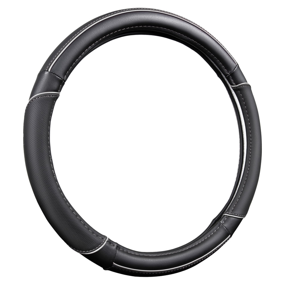 Protector para timón Auto Drive - 1 Ud