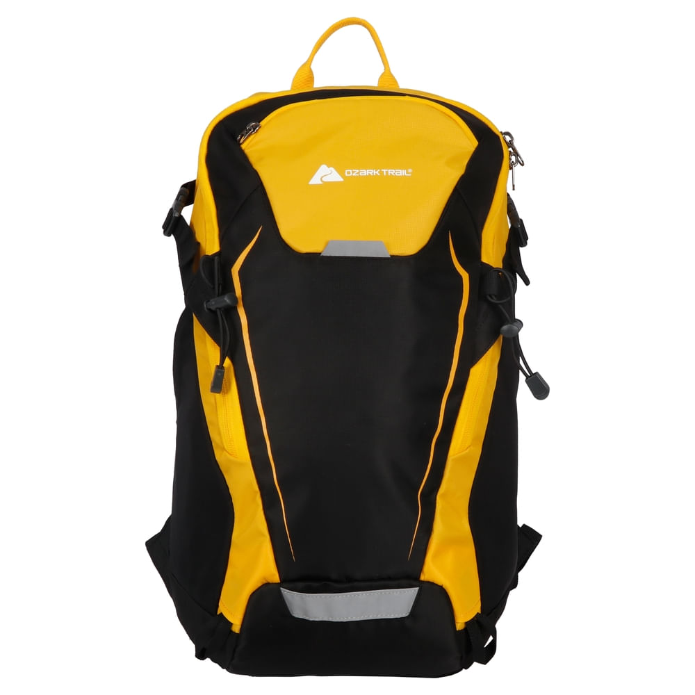 Mochila Ozark Trail hiking - 20 L