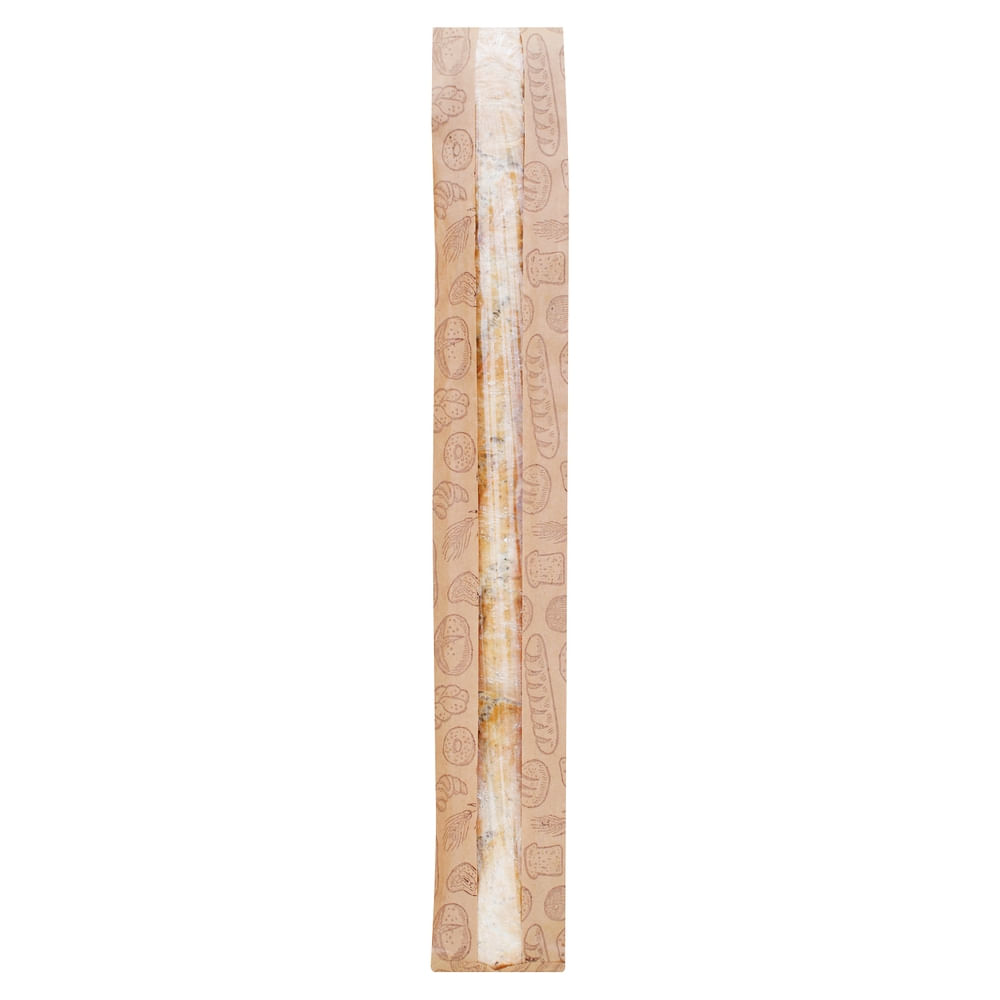 Baguette Hierbas Grande Bakers & Chefs