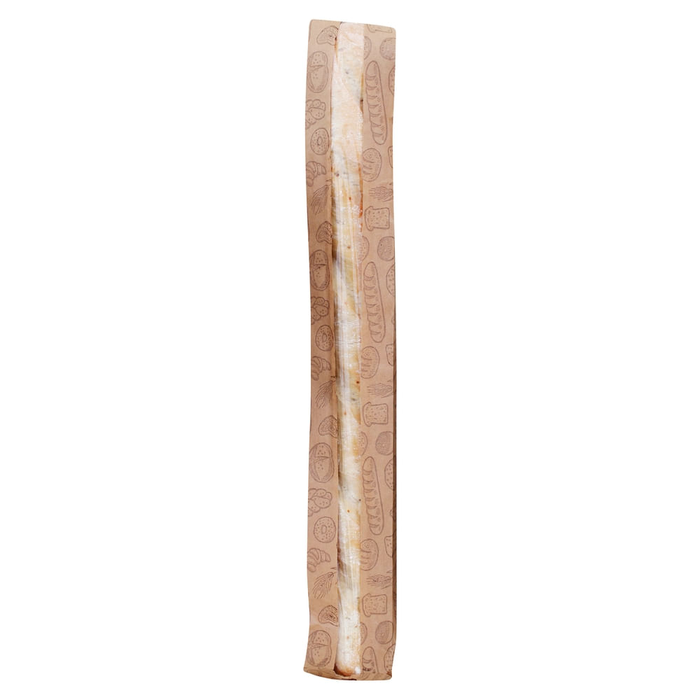 Baguette Ajo Grande Bakers & Chefs