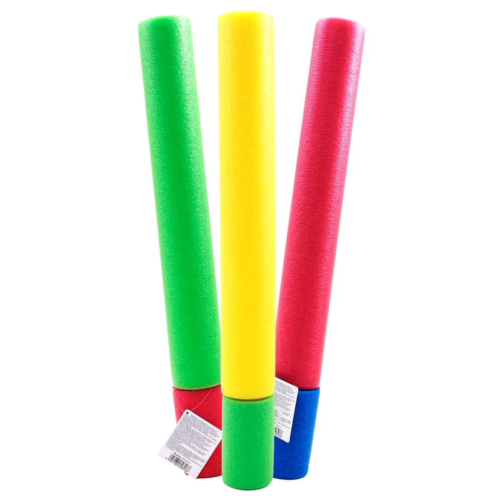 Lanzador de agua Play Day - 60 cm