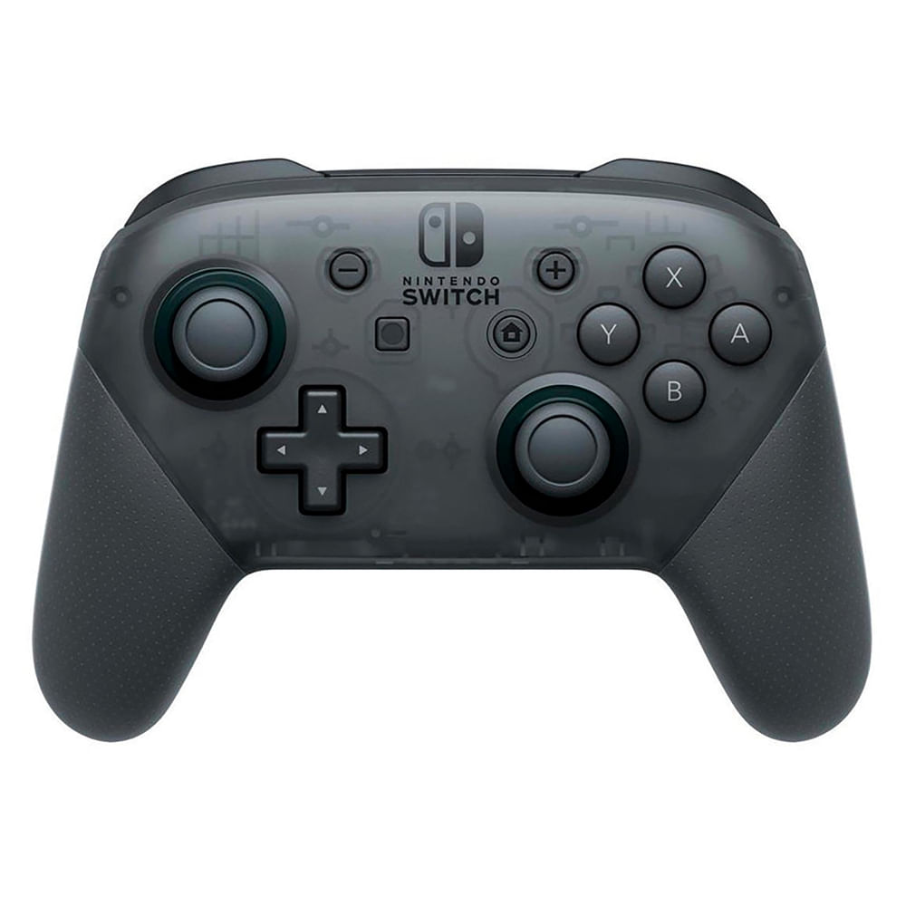 Control Nintendo Switch Pro Controller Cable USB-C