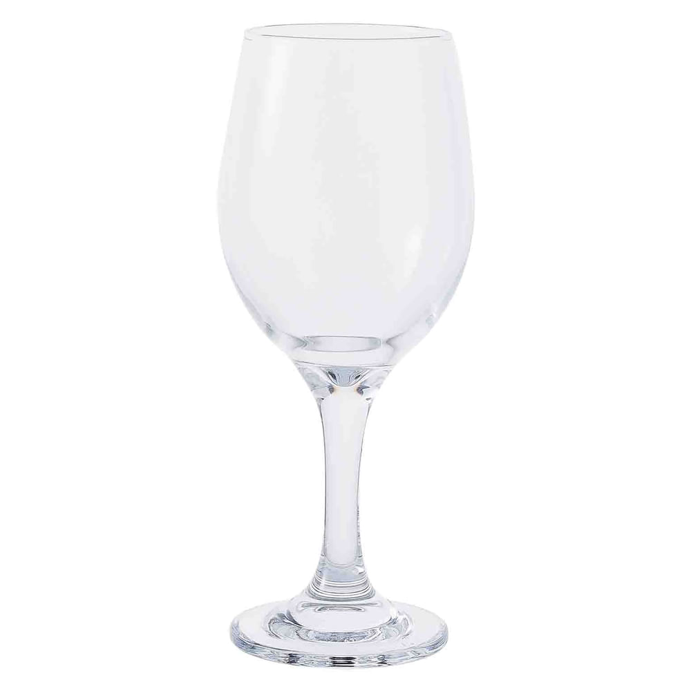 Ms Copa Para Vino 435ml