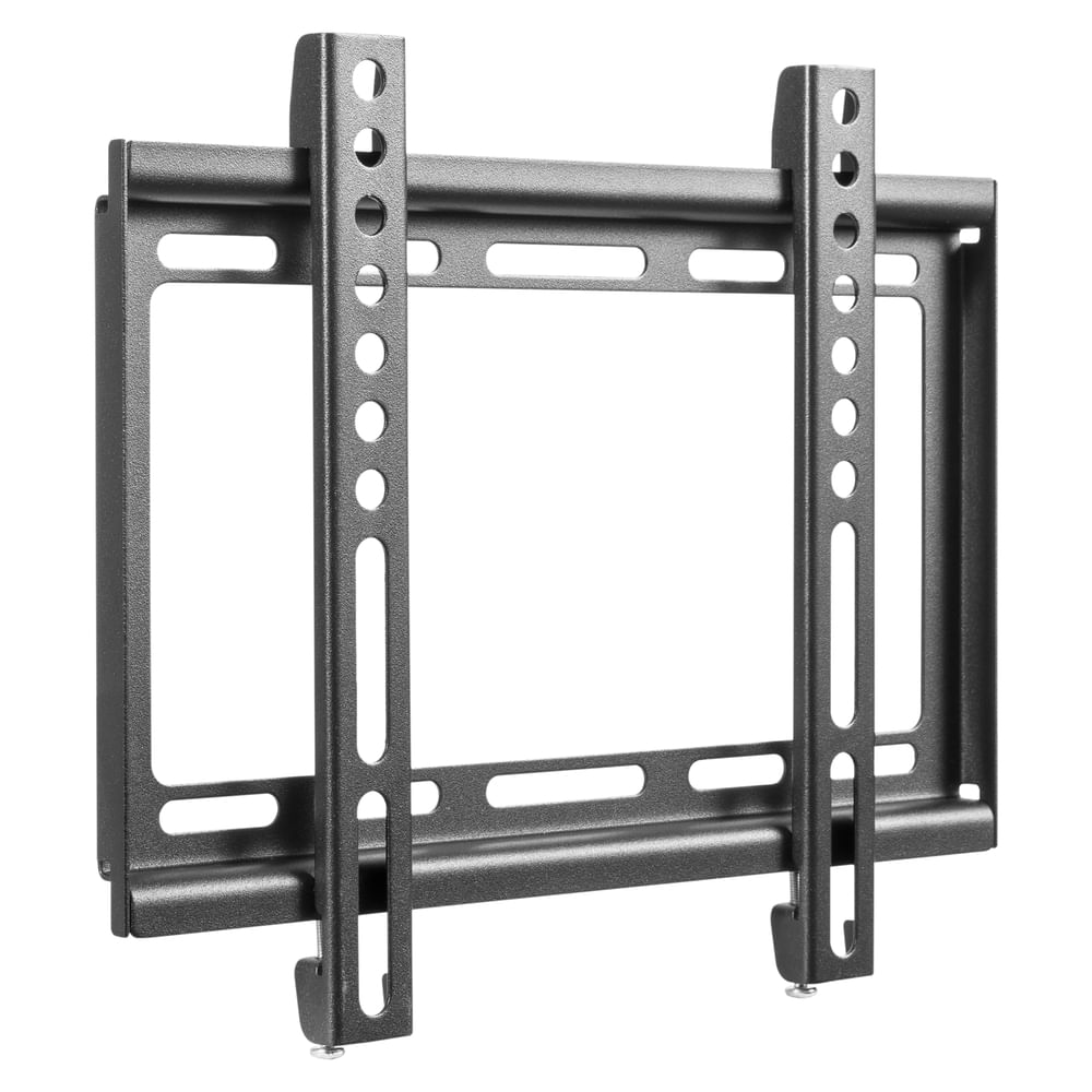 Soporte para pantalla Empire de 23 a 42 pulgadas
