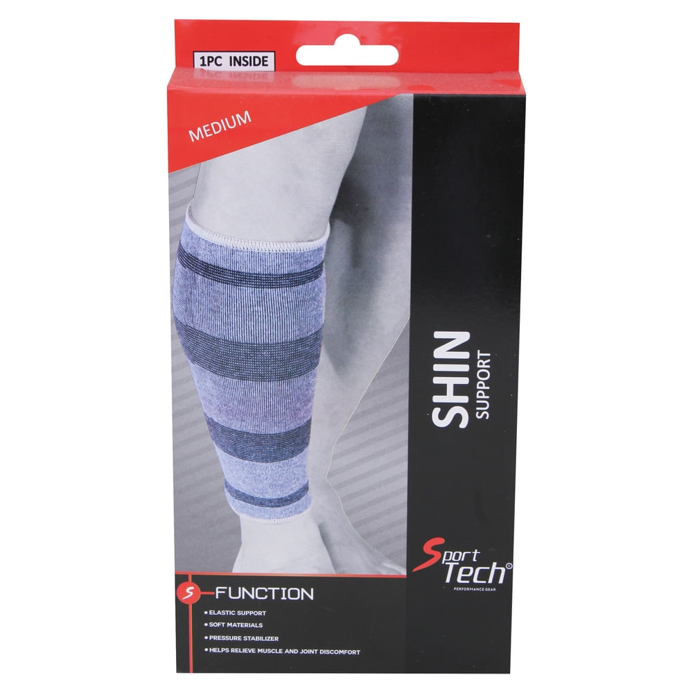 Sporttech Espiniller Presion M Y L 1 Par