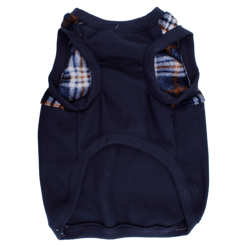 T-Shirt Pettow Winter - XL