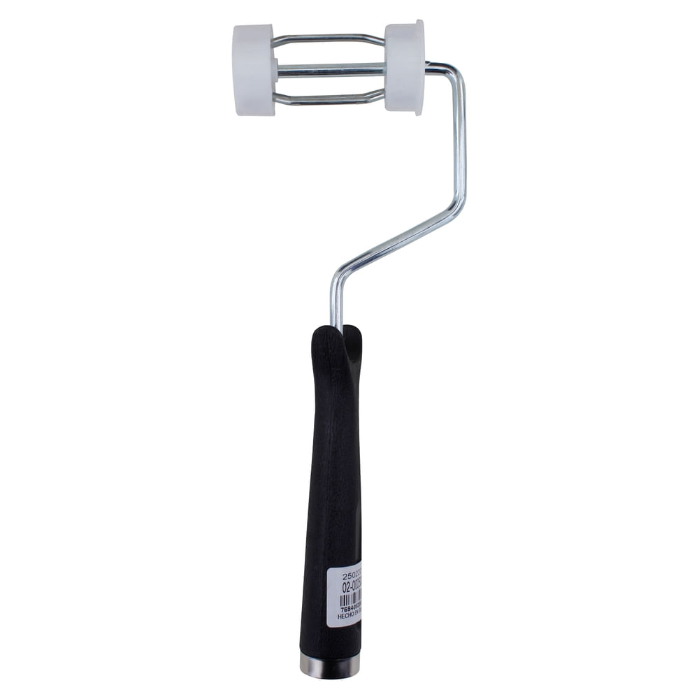 Mini Maneral Expert 3 In